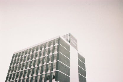 Olympus AF-10 Super