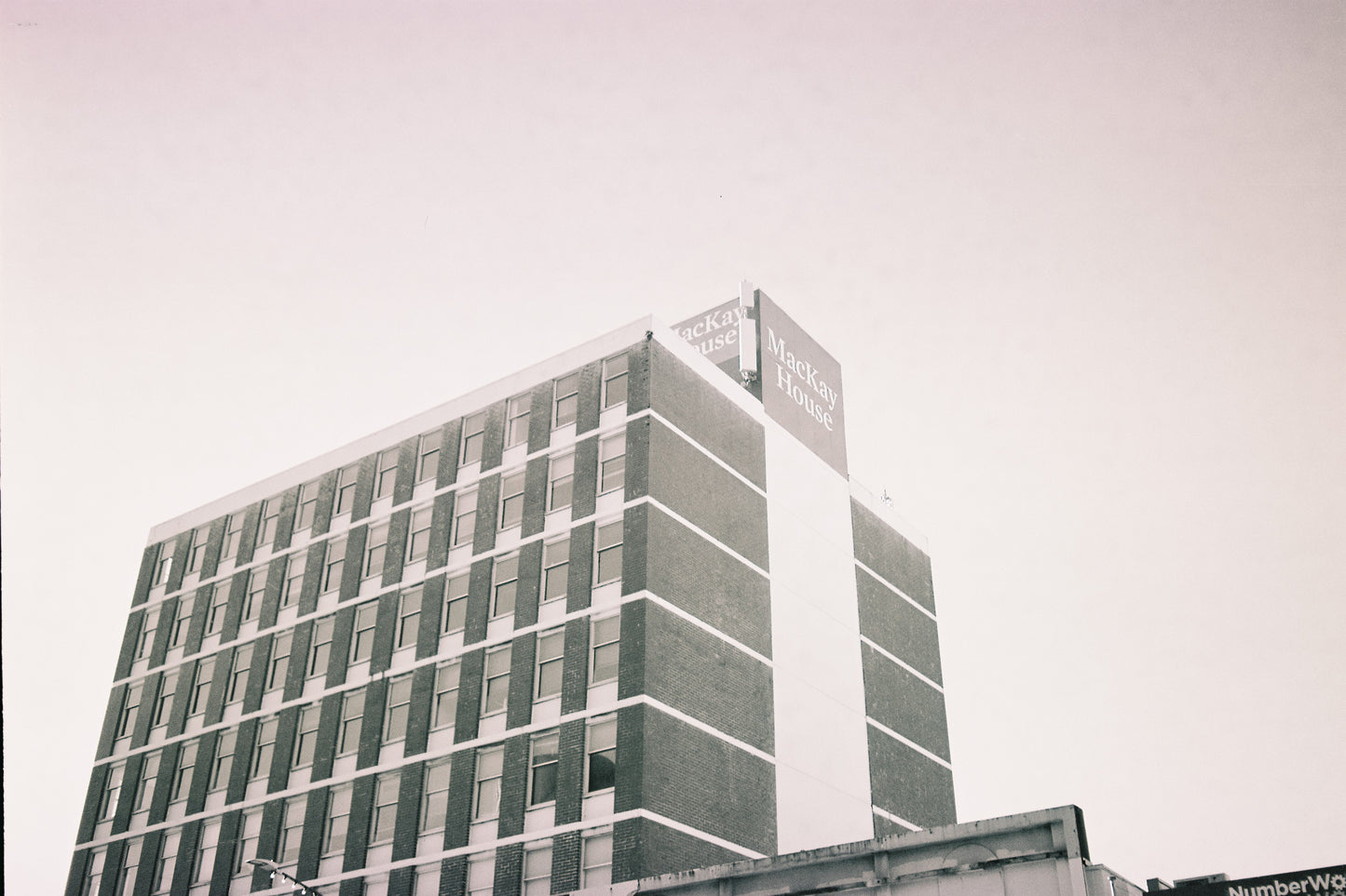 Olympus AF-10 Super