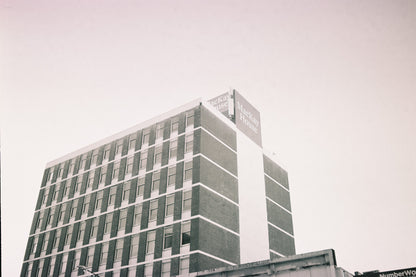 Olympus AF-10 Super