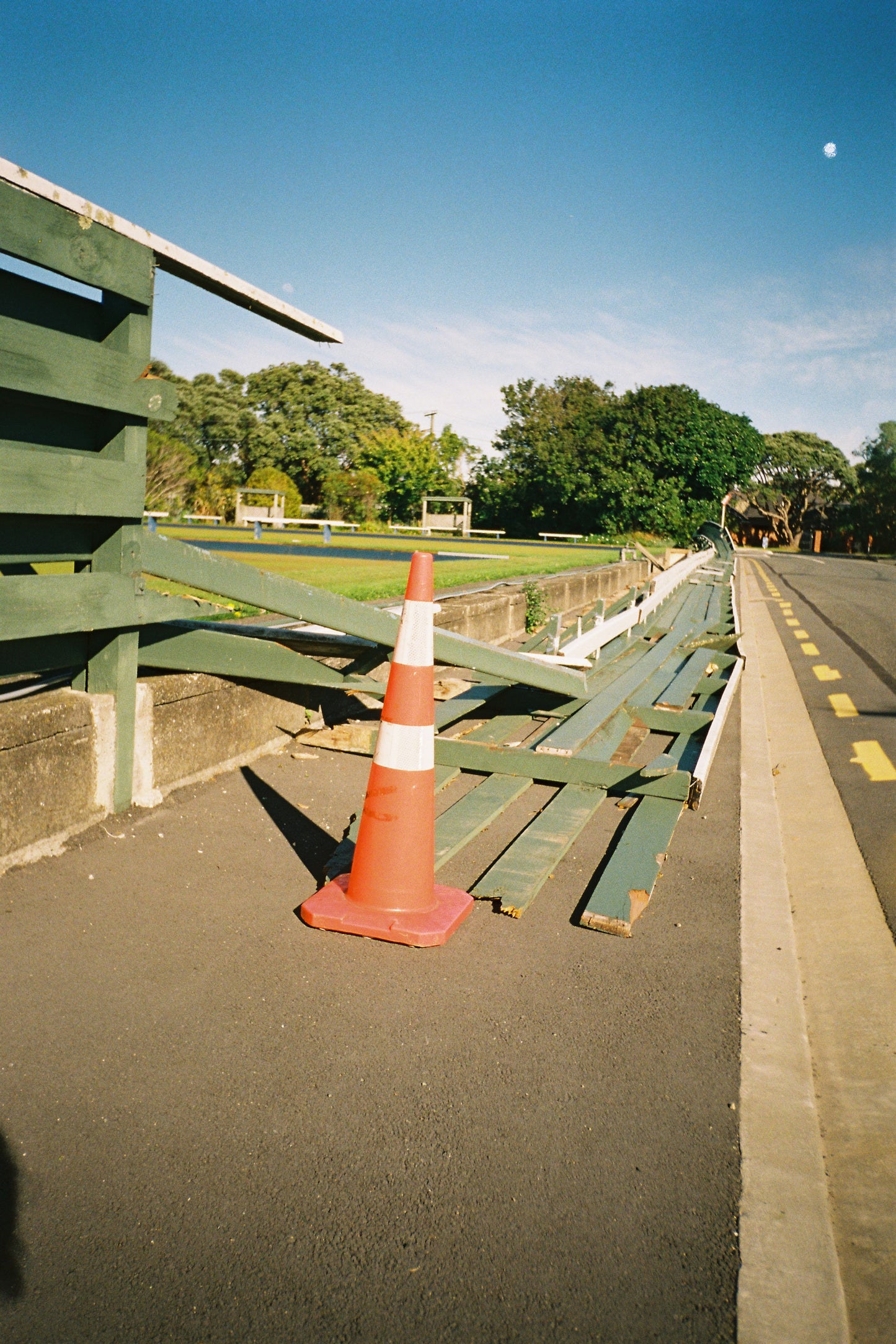 Minolta AF-11R