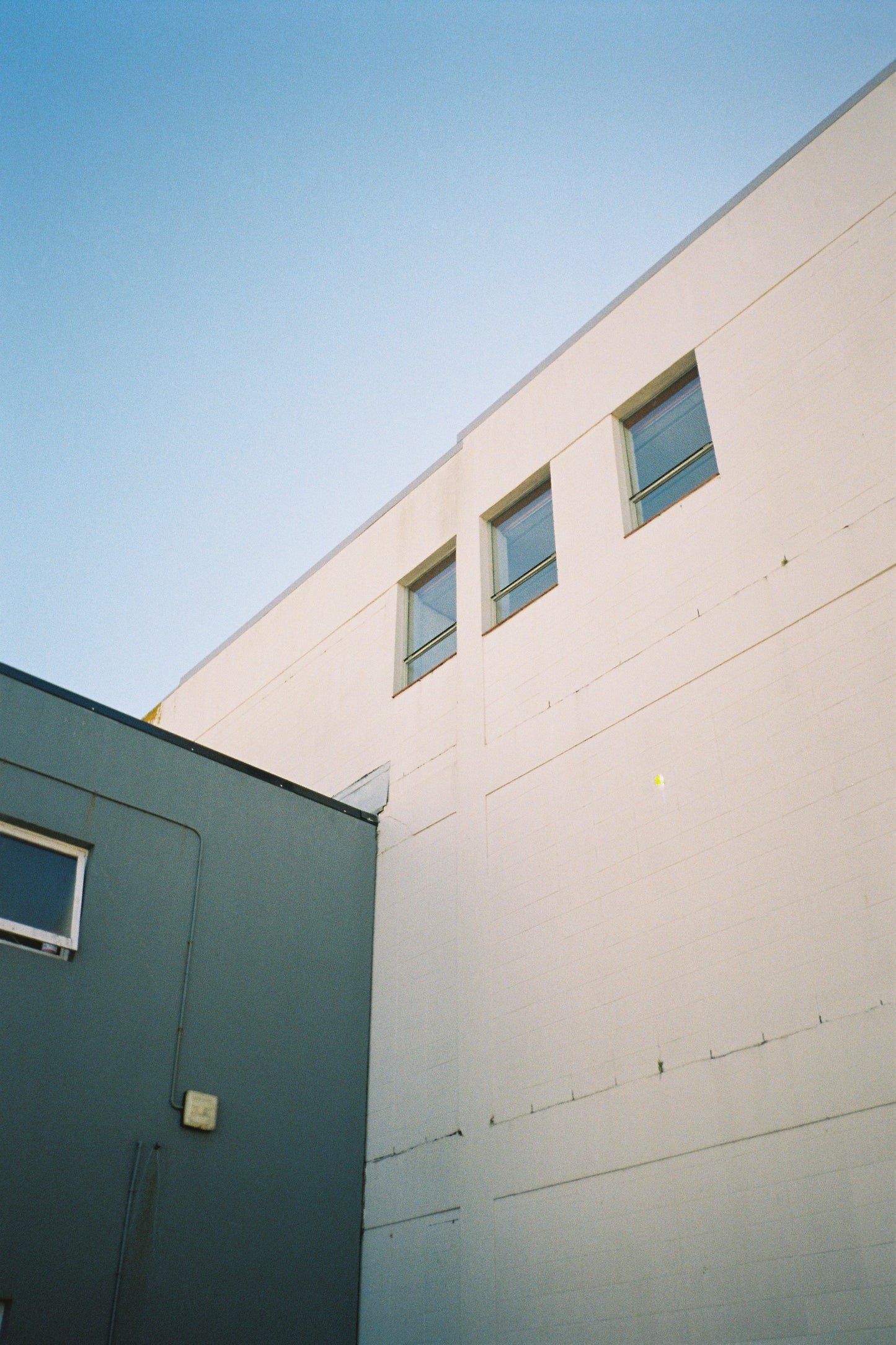 Minolta AF-11R