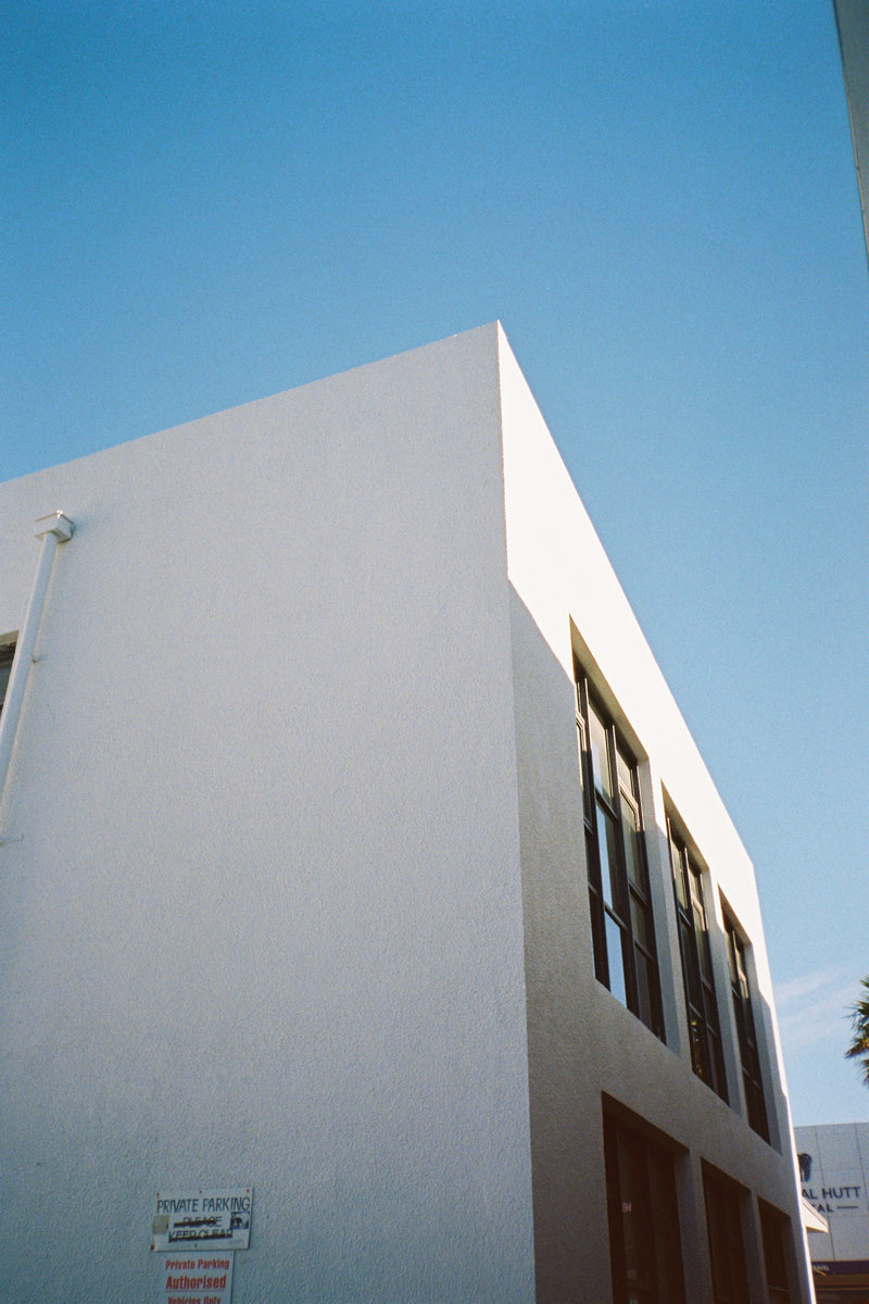 Sample photo shot on Minolta AF-11R, frame 6