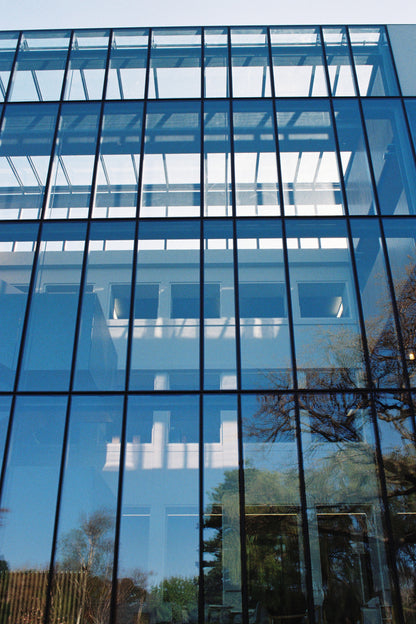 Kodak Gold 200 - 36exp