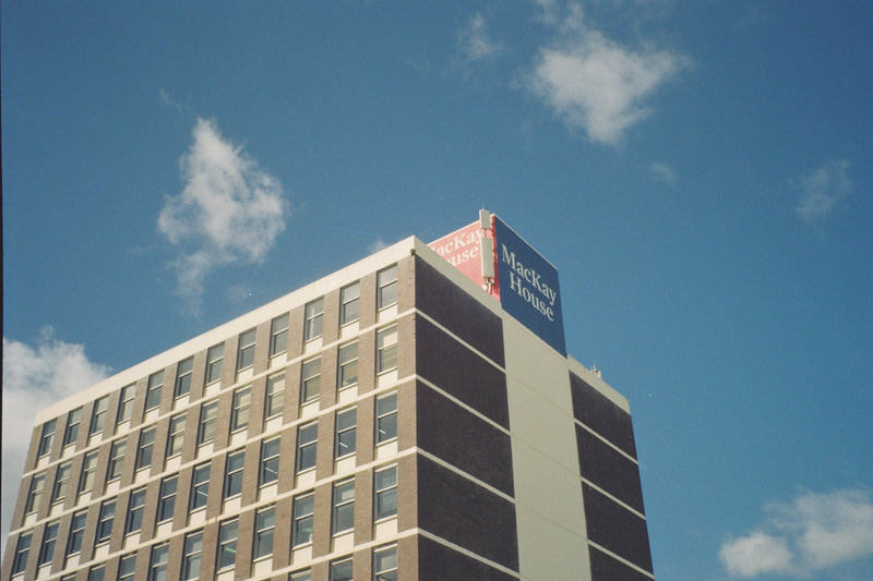 Sample photo shot on Pentax Zoom60, frame 3