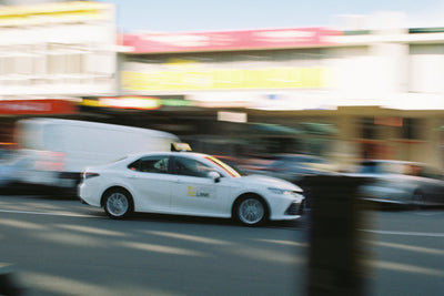 Sample photo shot on Canon EOS 500 with 28-80mm, frame 2