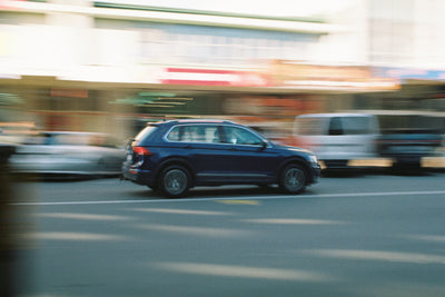 Sample photo shot on Canon EOS 500 with 28-80mm, frame 10