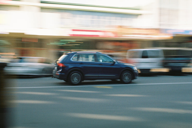 Sample photo shot on Canon EOS 500 with 28-80mm, frame 10