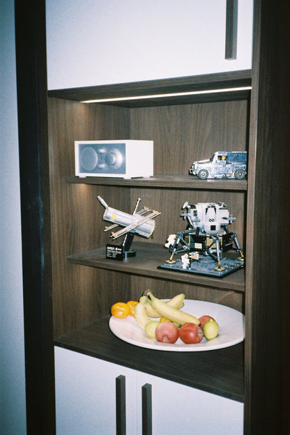 Samsung Vega 700