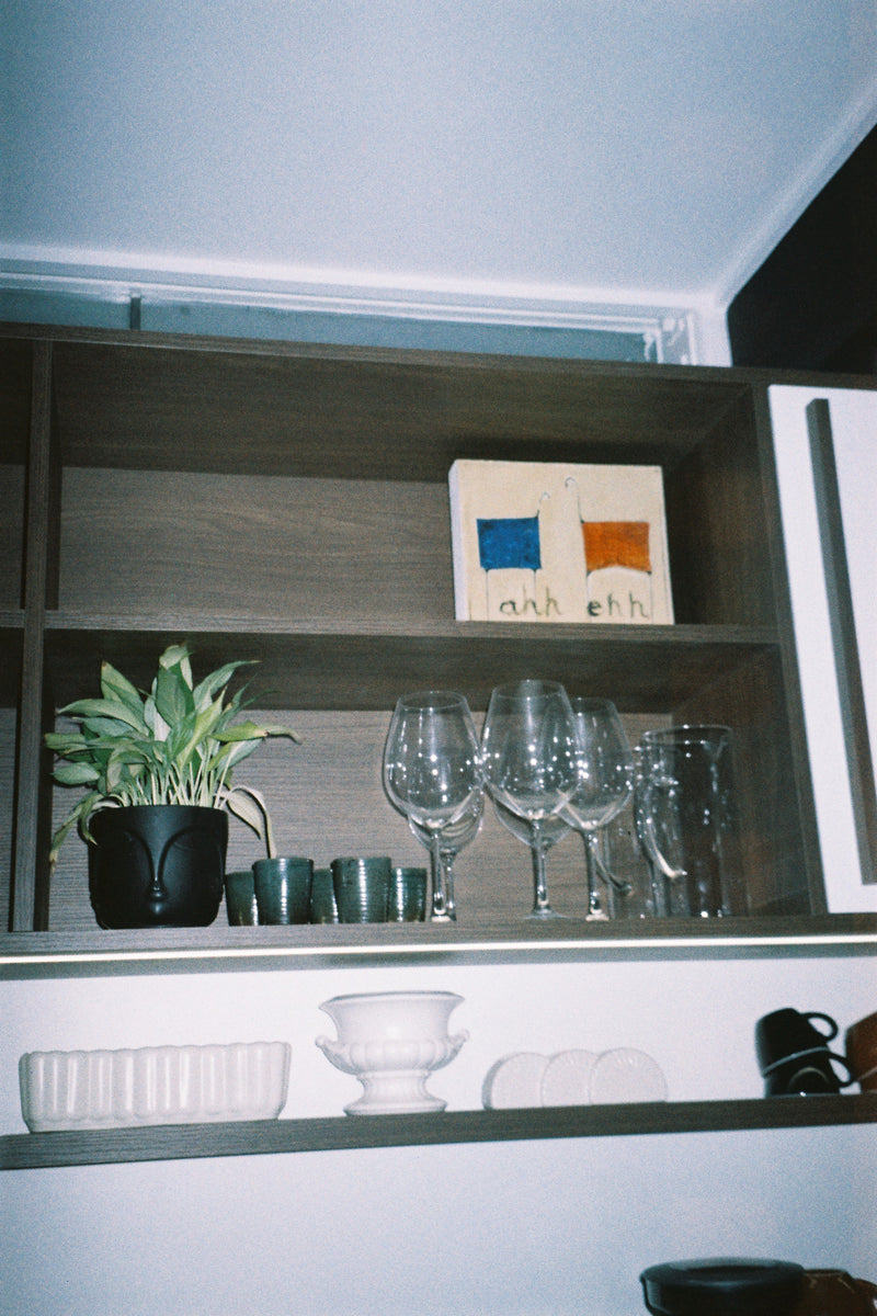 Sample photo shot on Samsung Vega 700, frame 10