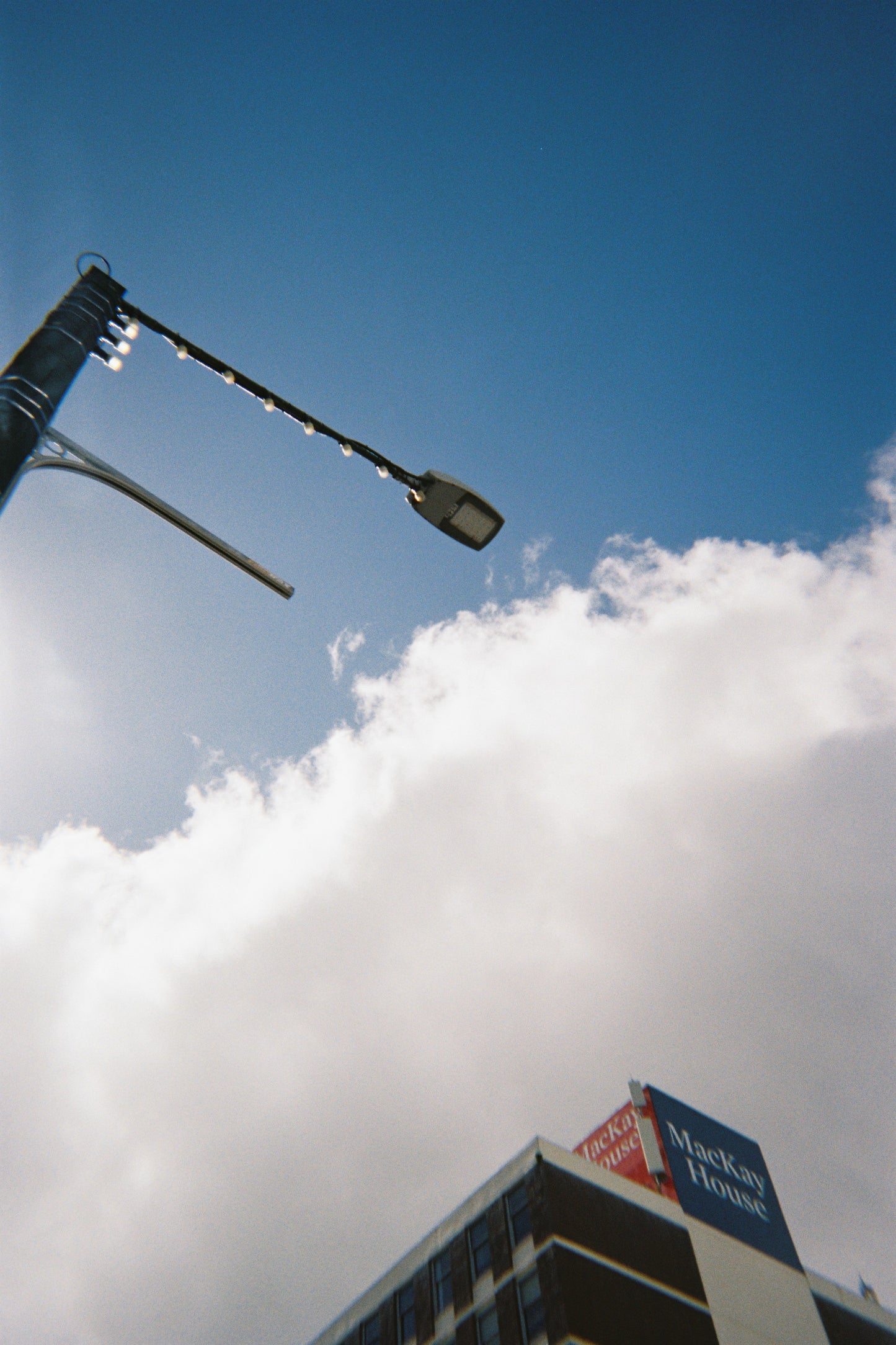 Kodak ProImage 100 - 36exp