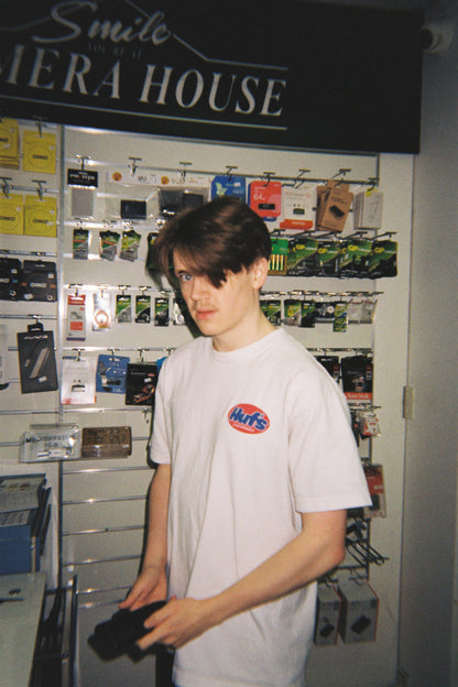 Kodak ProImage 100 - 36exp