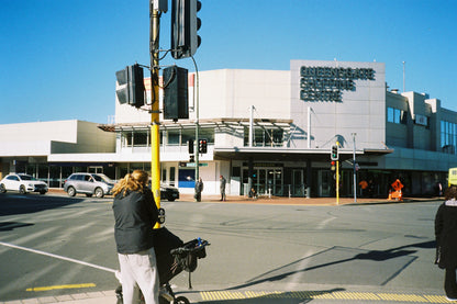 Canon Sureshot Owl