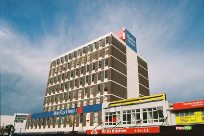 Canon T70 35mm Film SLR Camera Kit