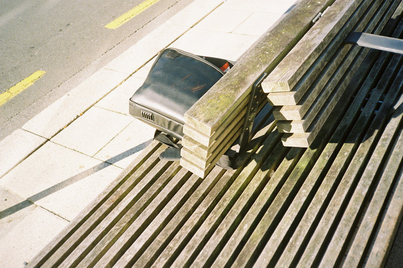 Sample photo shot on Canon Sureshot Owl, frame 6