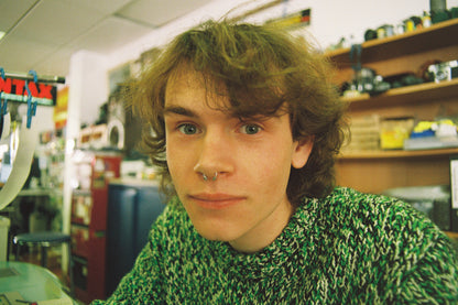 Canon T70 35mm Film SLR Camera Kit