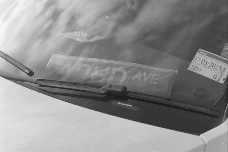 Sample photo shot on Mamiya / Sekor 500 DTL, frame 1