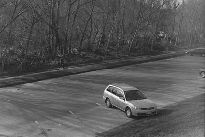 Mamiya / Sekor 500 DTL