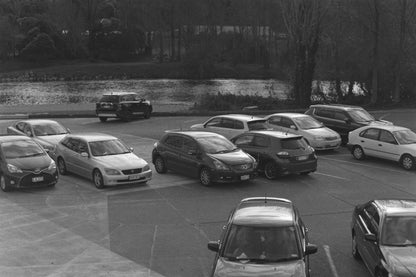 Mamiya / Sekor 500 DTL