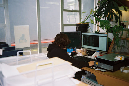 Olympus mju I