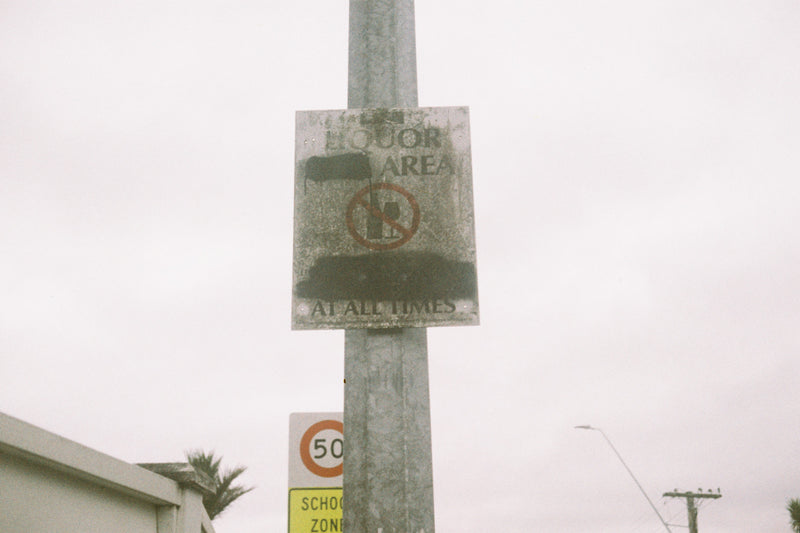 Sample photo shot on Super-Frankarette Vintage Camera, frame 3