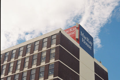 Minolta X-370s with 35-70mm