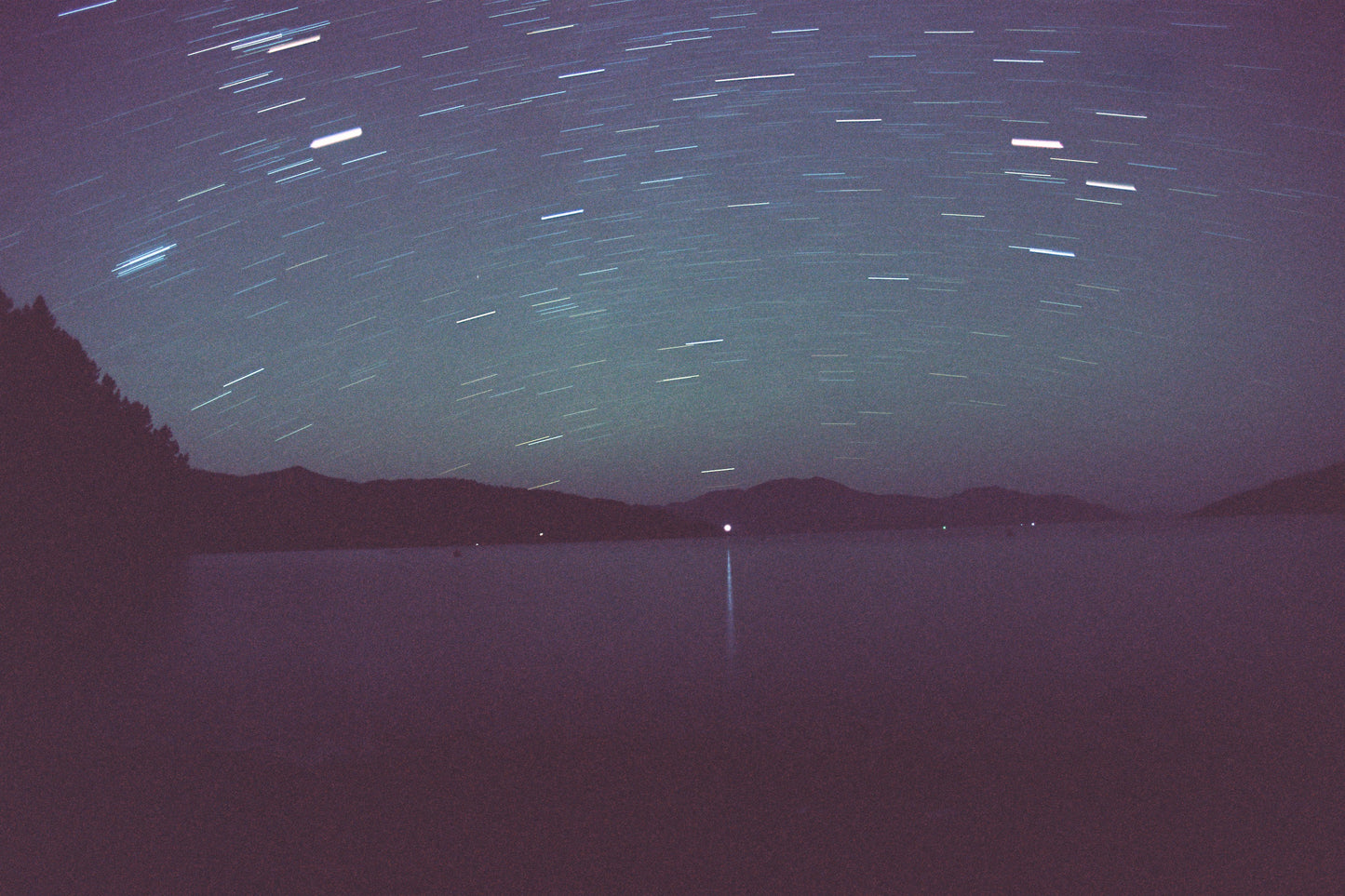 Kodak Portra 160 - 36exp