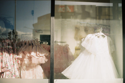 Canon AE-1 with Canon 50mm F1.8 Lens