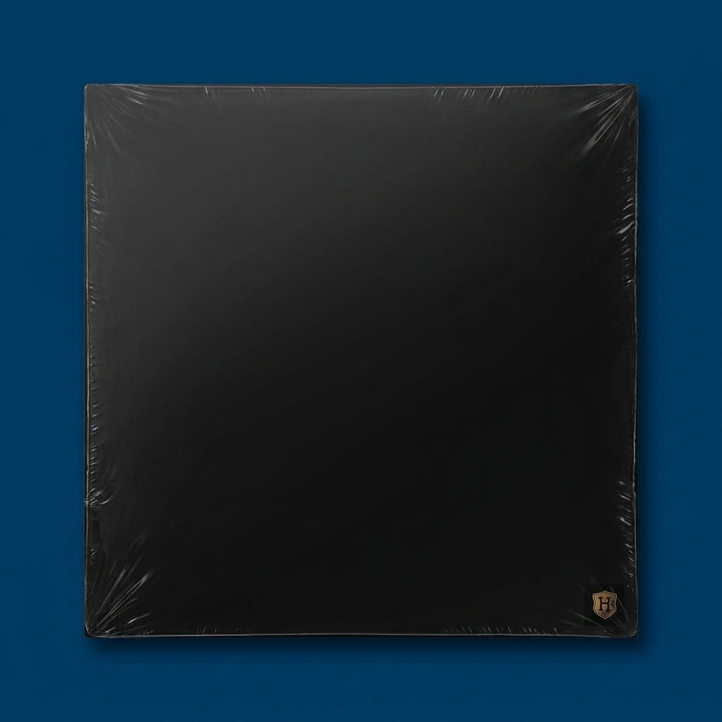 Henzo Lonzo 280x305 Blue