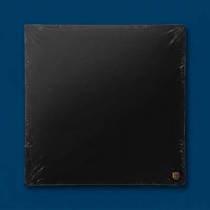 Henzo Lonzo 280x305 Blue