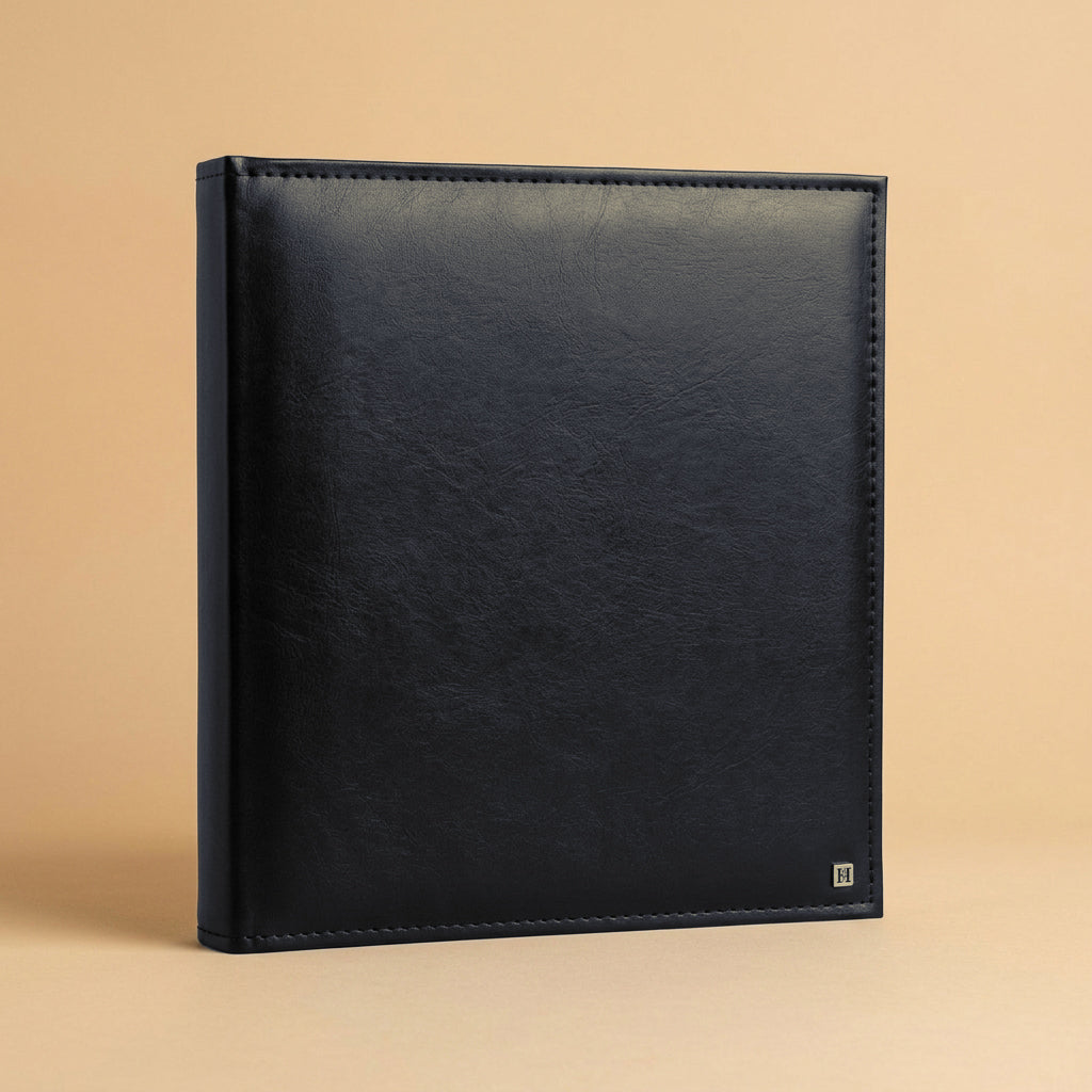 Henzo Lonzo 280x305 Blue