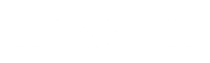 Harman