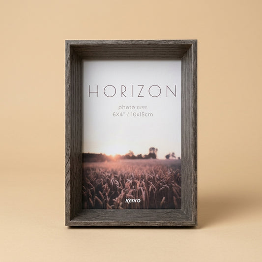 Horizon 6x4