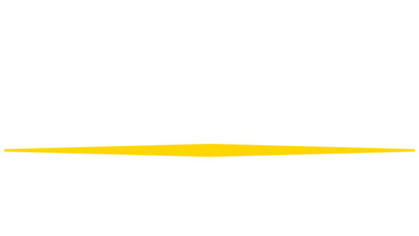 Olympus