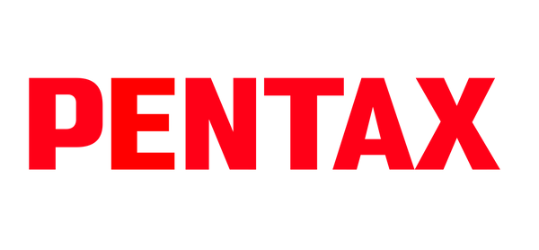 Pentax