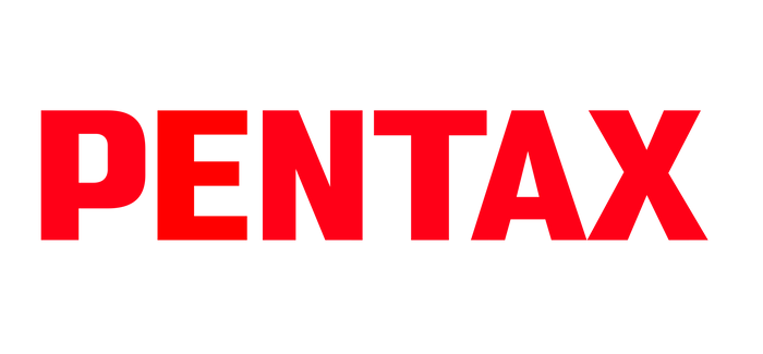 Pentax