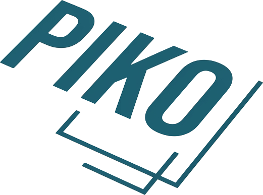 PIKO