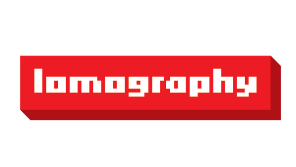 Lomography