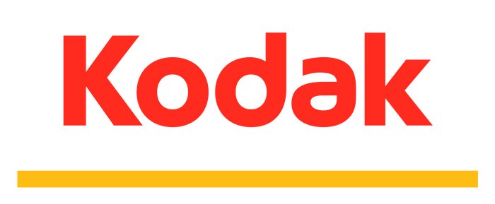 Kodak