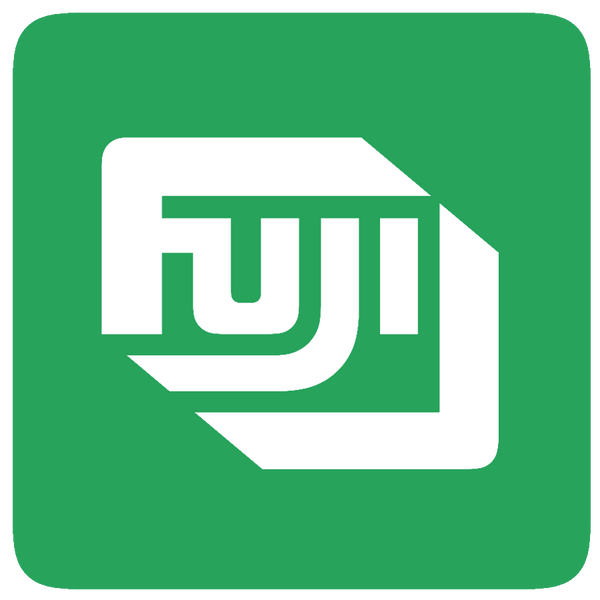 Fujifilm