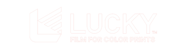 Lucky