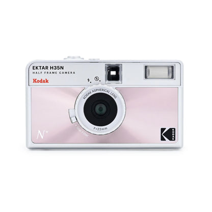 Kodak H35N