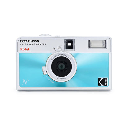 Kodak H35N