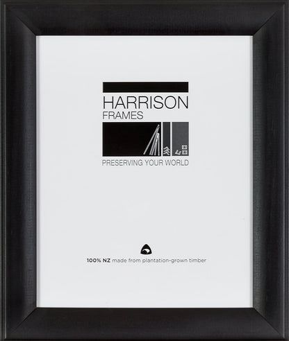 R1 Photo Frame