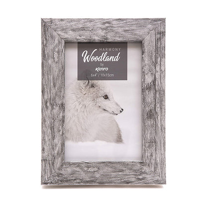 Kenro Harmony Frame 8"x10" - Woodla